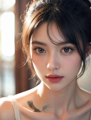 新闻版面的脉搏：报纸与体育赛事的交响曲